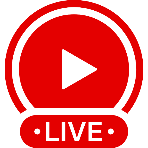 Videochat Para Adultos | Live Webcam Shows & Interactive Adult Entertainment